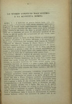 giornale/IEI0151761/1918/n. 038/47